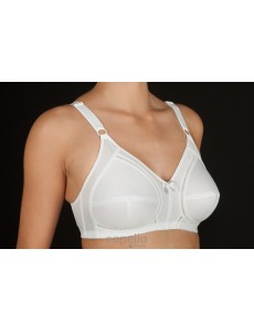 Sujetador MAITE B