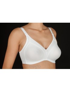 Sujetador BEATRIZ-C