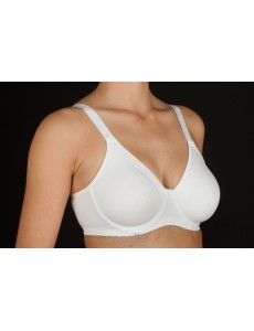 Sujetador PATRICIA C