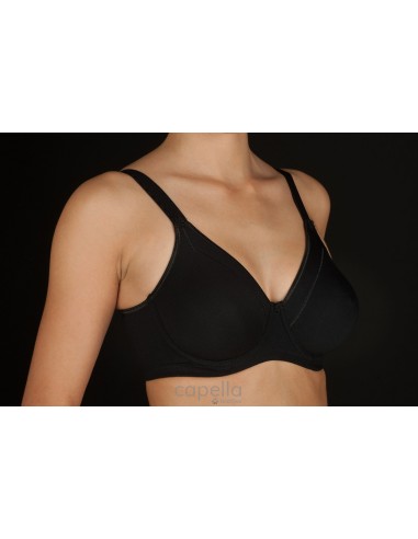 Sujetador PATRICIA C