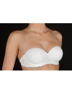 Sujetador IRENE B