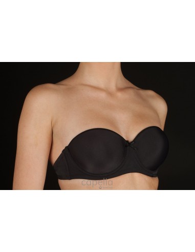 Sujetador IRENE B