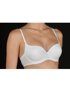 Sujetador CAROLINA B