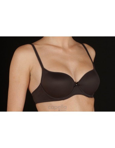 Sujetador CAROLINA B