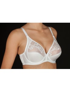Sujetador ANGELA-C