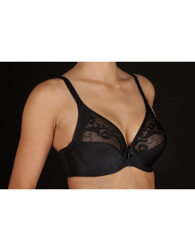 Sujetador ANGELA-C