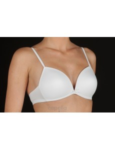Sujetador ANA B