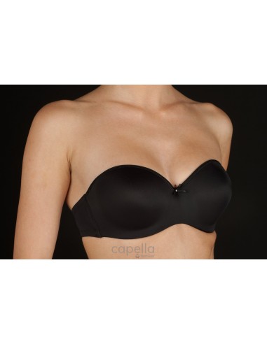 Sujetador CAPRI B