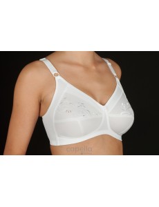 Sujetador BARBARA-B