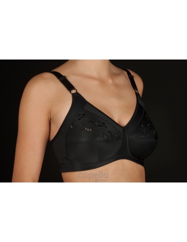 Sujetador BARBARA-B