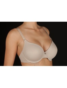 Sujetador ROSA-C