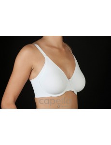 Sujetador EUGENIA-C