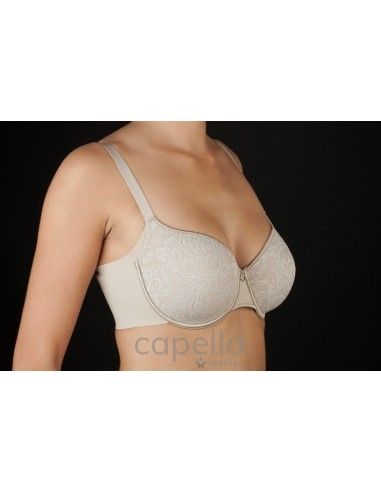 Sujetador MORELLA-C