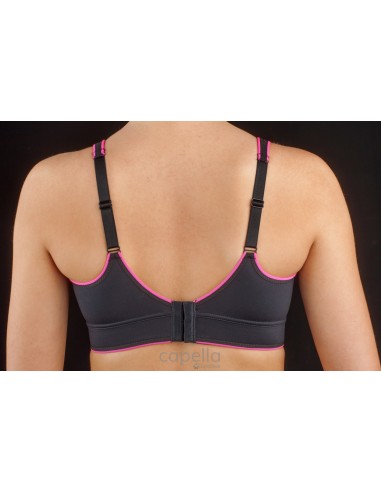 Sujetador GINA-C