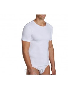 Camiseta manga corta hombre...