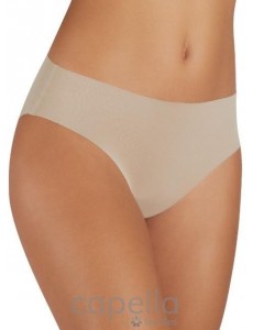 Pack 6 ud Bragas midi láser...