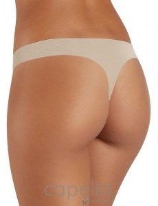 Pack 6 ud Tanga laser...