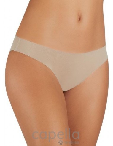 Pack 6 ud bragas mini láser Ysabel...