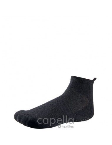 Caja de 6 pares de calcetín de Yoga...