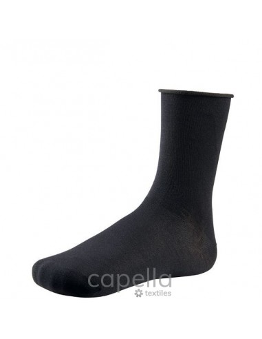 CALCETÍN MUJER SIN PUÑO (Caja de 12)...