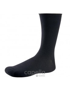 CALCETÍN HOMBRE SIN PUÑO...