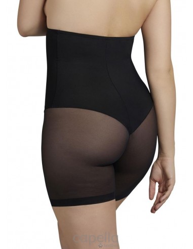 Faja alta reductora YSABEL MORA 19612