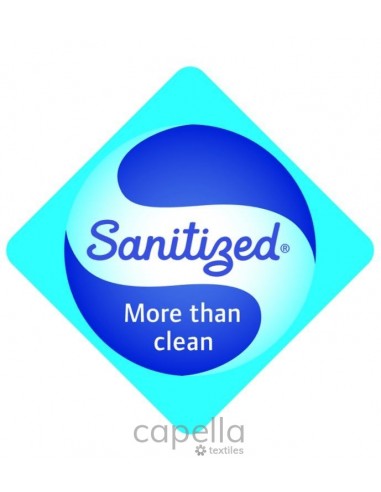 Funda de colchón elástica AITANA BELNOU