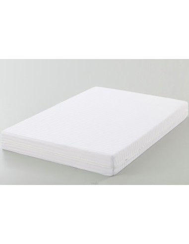 Funda de colchón CLARA