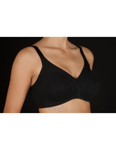 Sujetador CARICIA C SELENE 147