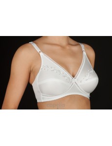 Sujetador EVANNA-B