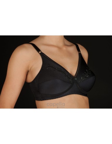 Sujetador EVANNA-B