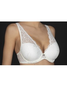 Sujetador ARACELI B