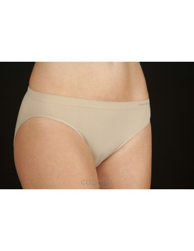 Braga bikini SELENE 702