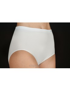 Braga maxi SELENE 704