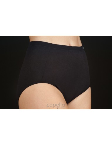 Braga maxi SELENE 704