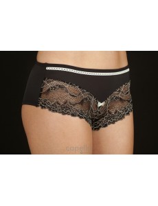 Coulotte FLAVIA 600 SELENE 28