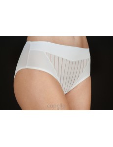 Braga MARILUZ SELENE