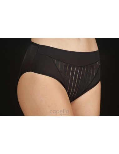 Braga MARILUZ SELENE