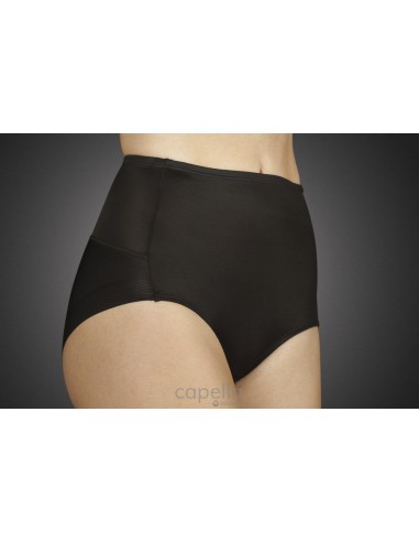 Braga faja control 901 SELENE 3038