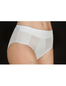 Braga OLGA SELENE 3076