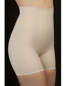 Braga faja control 905...