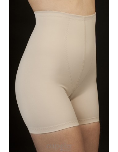 Braga faja control 905 SELENE 3078