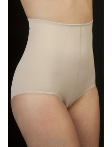 Braga faja control 906...