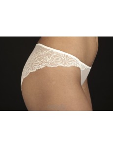 Braga bikini SELENE 3091