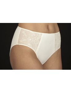 Braga ANTONELA SELENE 3093