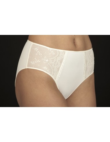 Braga ANTONELA SELENE 3093