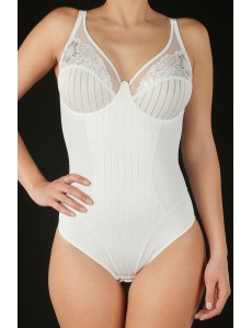 Body SELENE MARILUZ-C