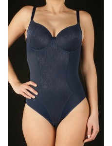 Body SELENE VANESA-C