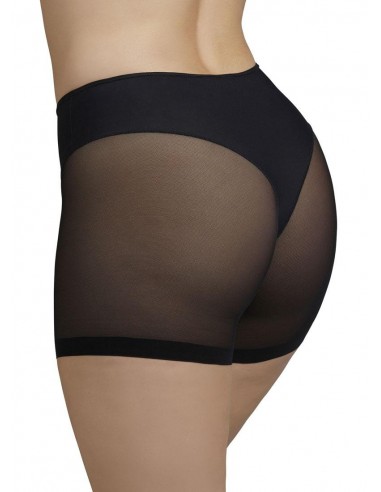 Faja reductora YSABEL MORA 19613