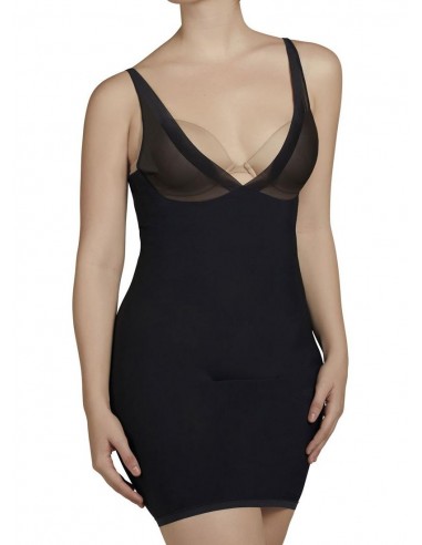 Dress-up reductor YSABEL MORA 19623